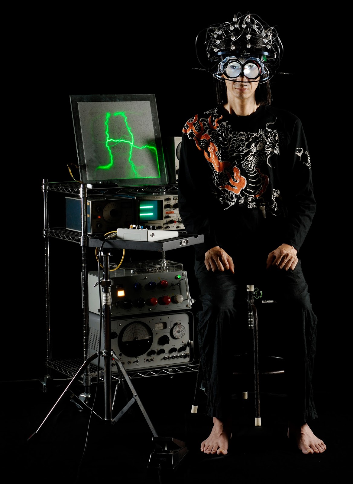 xwave brain xwave brain