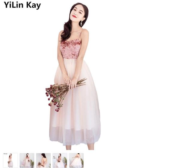 Sales Near Me - Dressers For Sale - Tea Length Dress Wedding - Really Cheap Clothes Online Uk