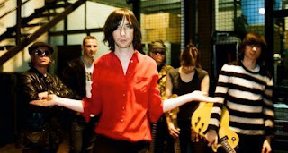 Primal Scream