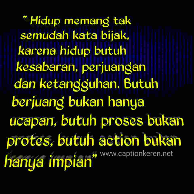caption keren ig tentang cinta caption keren ig tentang cinta