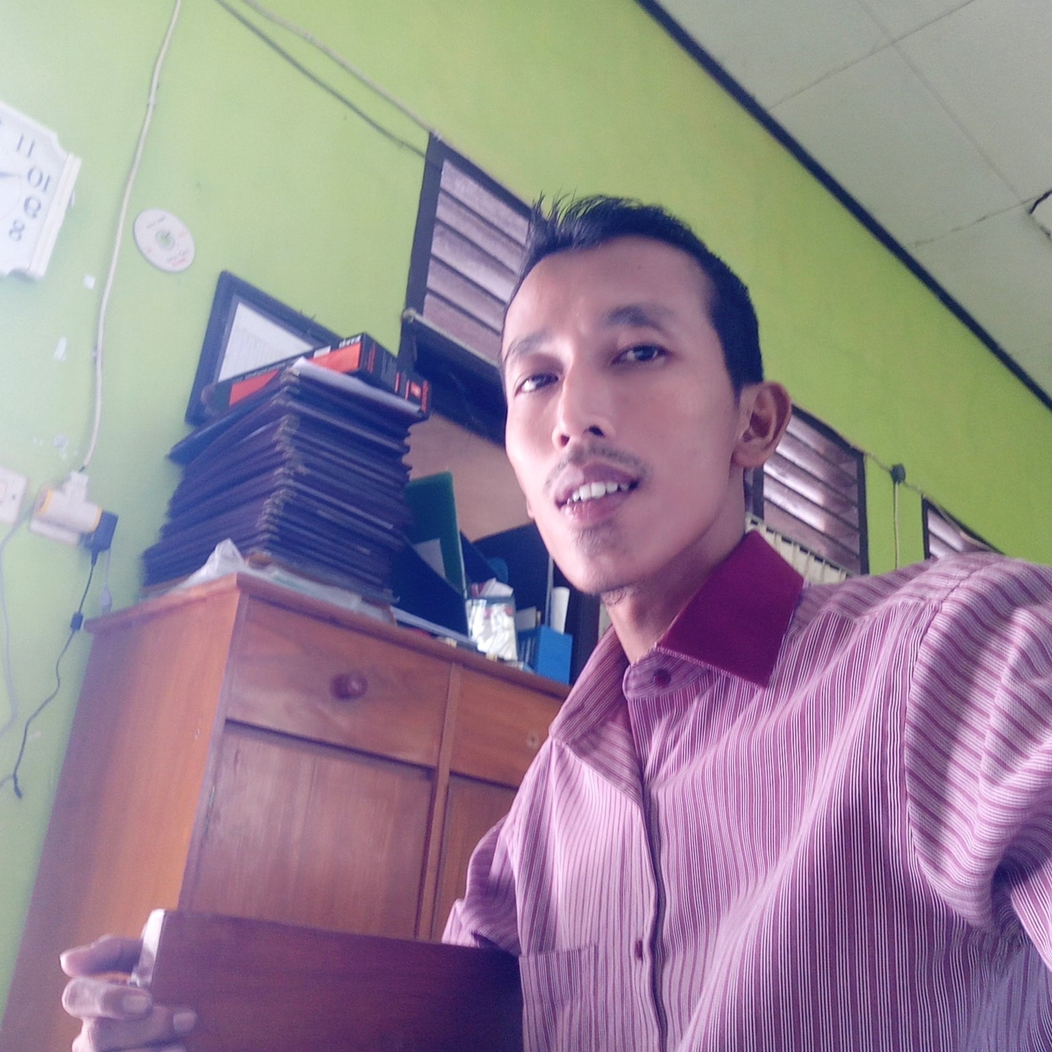 SILABUS DAN RPP TEMA 3 TOKOH DAN PENEMUAN KELAS 6 TAHUN