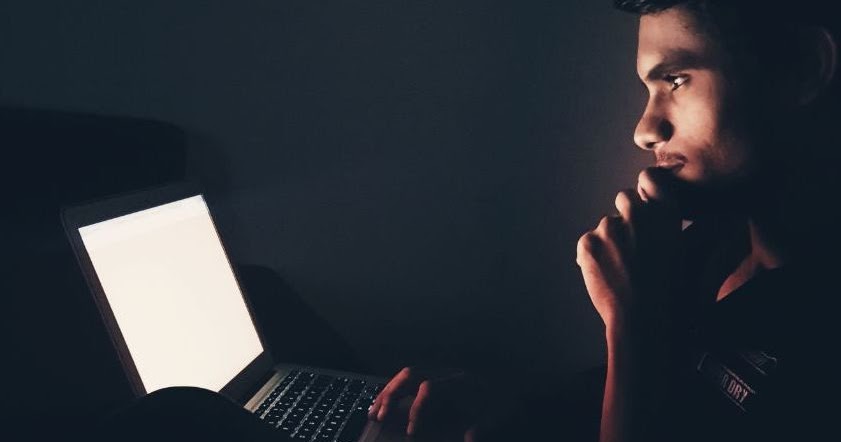 How To Actually Write Good Quality Content (short Article)