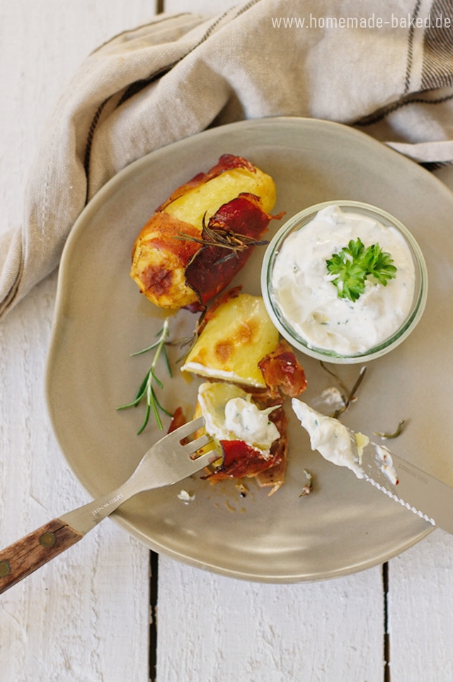 12 Von 12 Mai 2020 Salzkorn Meine Gartenkuche