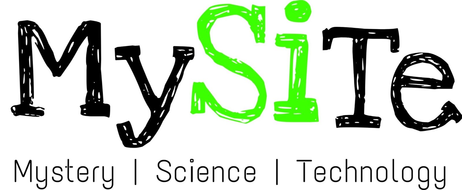 MySiTe | Mystery, Science &amp; Technology