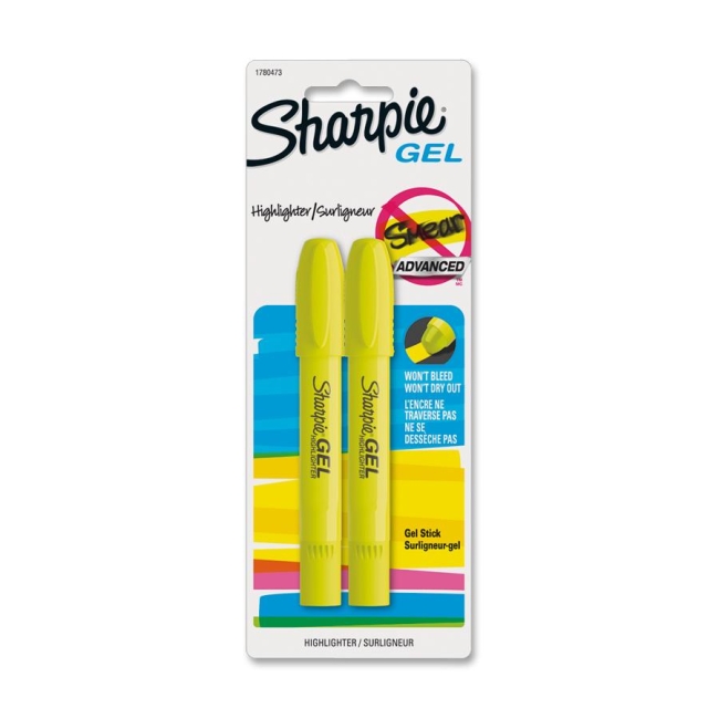 Americanexpress Com Reward >> Sharpie coupons / Best buy car stereo installation cost Americanexpress Com Reward >> Sharpie coupons / Best buy car stereo installation cost