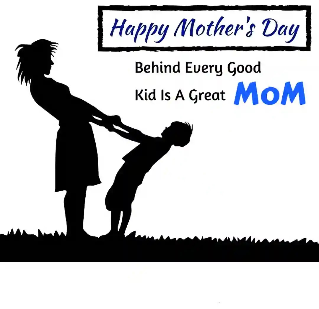 Mother's Day Wishes & Images 2020 | Mother's Day Images 