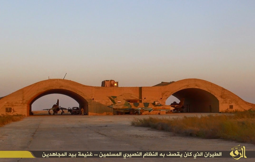 Spoils%2Bof%2Bwar%2Bfrom%2BTabqa%2BAirbase%2C%2BSyria%2BMigs%2B1.jpg