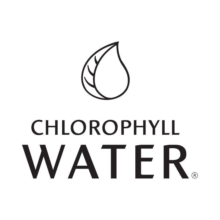 What is Chlorophyll Supplement Good for?