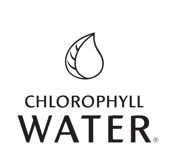 What is Chlorophyll Supplement Good for?