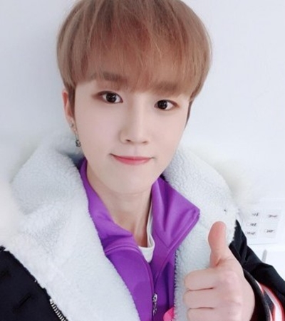 음색 따숩고 달달한 아이돌 찾고 있다면 추천함 | 인스티즈