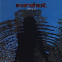 [2002] - Letting Go