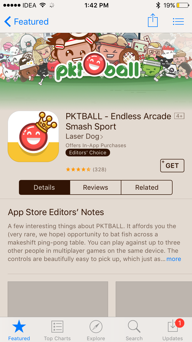 Gadget Most: How to create Apple id without credit card