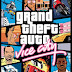 تحميل لعبة Gta vice city للكمبيوتر الضعيف بحجم 100 ميجا فقط و بدون تثبيت