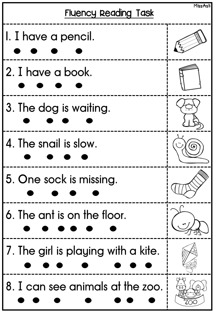 download pdf reading download pdf reading