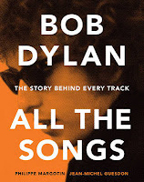 http://www.pageandblackmore.co.nz/products/975037?barcode=9781579129859&title=BobDylanAlltheSongs%3ATheStoryBehindEveryTrack