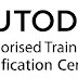 كيفية الحصول على شهادة معتمدة من autodesk كيفية الحصول على شهادة معتمدة من autodesk