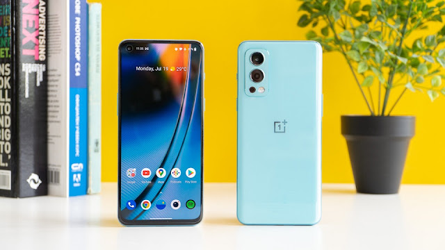 Oneplus-nord-2-best-android-phone-of-year-2021