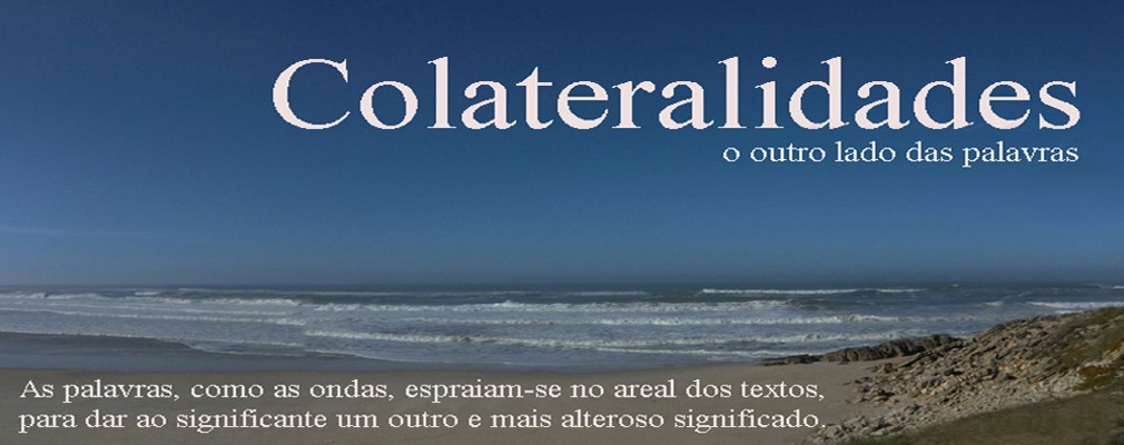 COLATERALIDADES