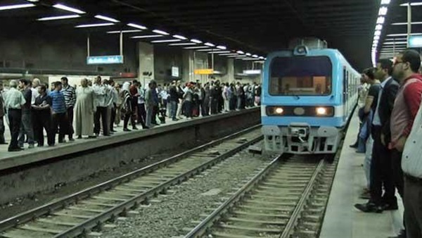 وظائف السكة الحديد فى مصر - موقع جوباتيك وظائف السكة الحديد فى مصر - موقع جوباتيك