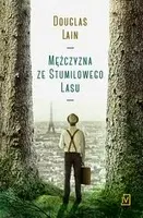 http://www.empik.com/mezczyzna-ze-stumilowego-lasu-lain-douglas,p1105845680,ksiazka-p