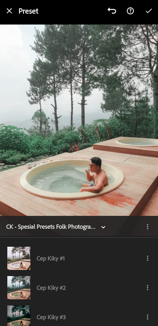 Download Preset Lightroom Gratis Android Selebgram Full Pack Desain Free Download Preset Lightroom Gratis Android Selebgram Full Pack Desain Free