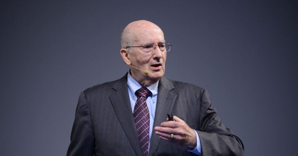 التسويق ما هو التسويق أساسيات وفلسفات التسويق كيف تتعلمه وتعمل به التسويق اليوم