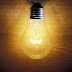 Why should you use LED Corn light Bulbs?