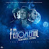  LP Jam-Fenomenal feat Jhonny Ramos e Dji Tafina [Download Track]