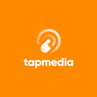 Работа в TapMedia Работа в TapMedia