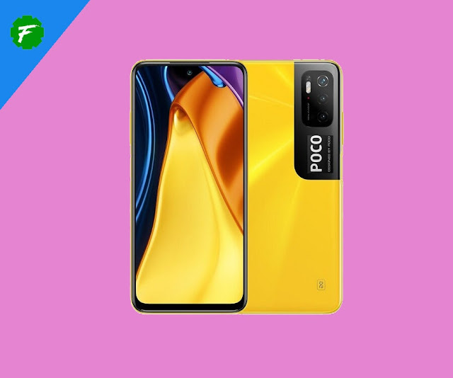 download,poco x3 pro system update download problem,redmi note 10 pro system update download problem,redmi/ poco phone miui update download problem solve,app not download problem,download gcam,how to download,poco m3 stock rom download,download stock rom poco m3,app not download problem solution,download gcam poco m3,poco m3 indonesia rom download,app not download from playstore,poco m2 app not download,poco m3 global stock rom download