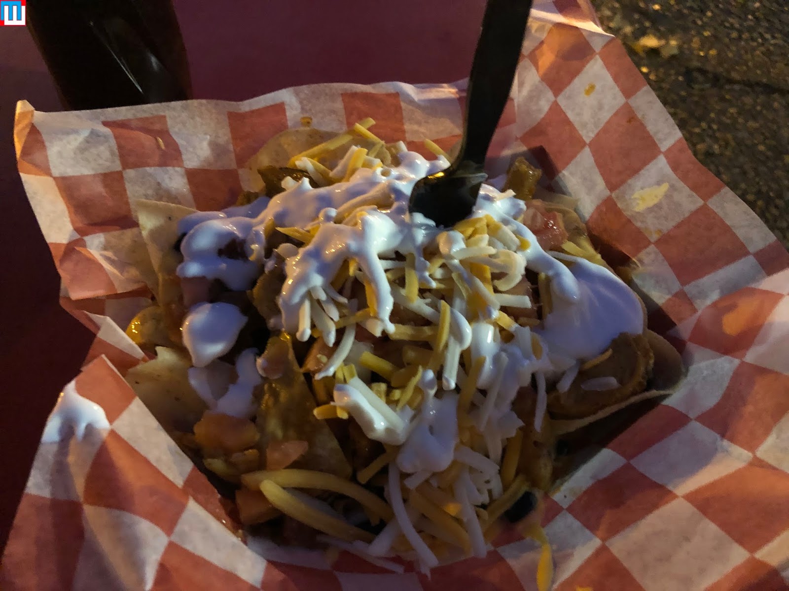 MidwestInfoGuide: Season Dining Pass 2019 (Six Flags)