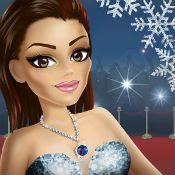 Hollywood Story - VER. 5.3 (Free Shopping) MOD APK