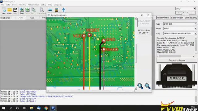 vvdi-prog-repair-bmw-frm-XEQ384-3