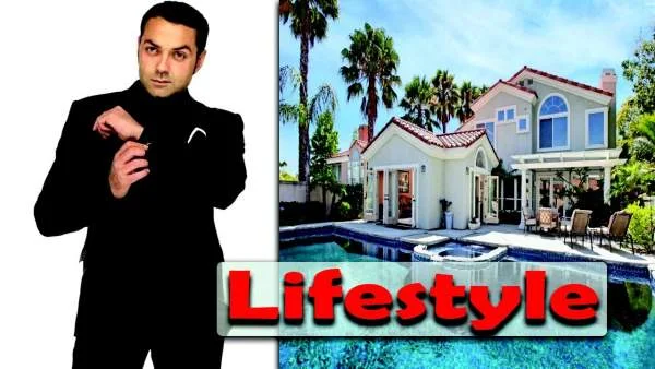 Bobby-Deol-Lifestyle-Income-House-Cars-Luxurious-Lifestyle-Family-Biography-Net-Worth