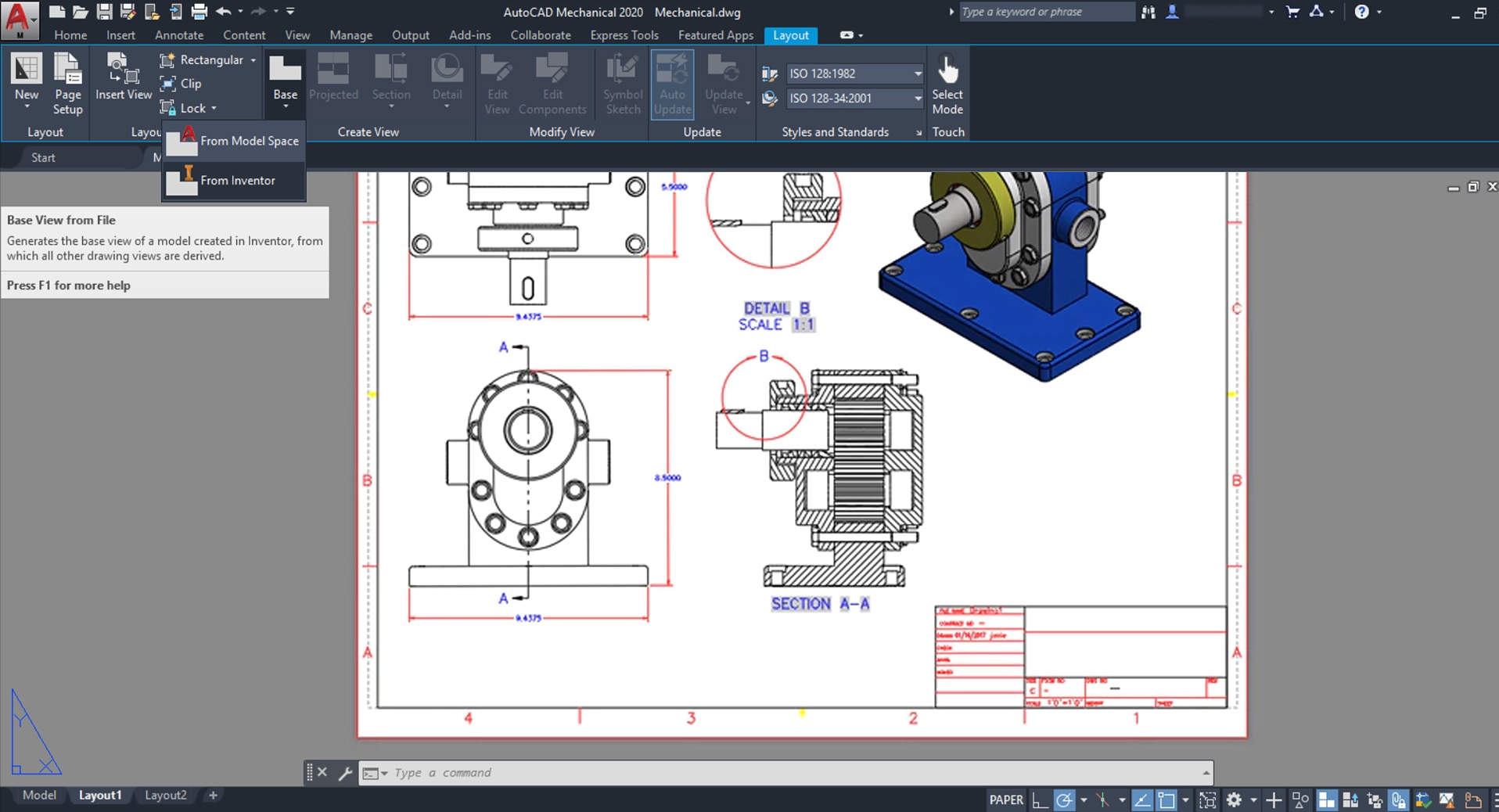 free online auto cad free online auto cad
