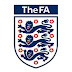 Postponement Of English Football Extended To 30 April