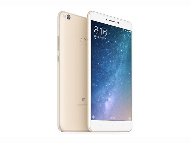 Cara Melakukan Rooting Xiaomi Mi Max 2 Terbaru Flash &amp; Reset