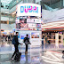 How One Can Easily Migrate To Dubai