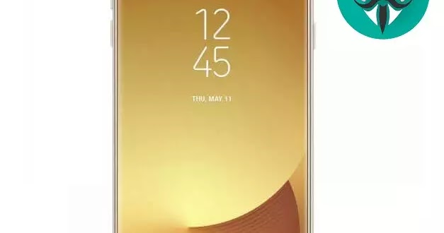 j730k