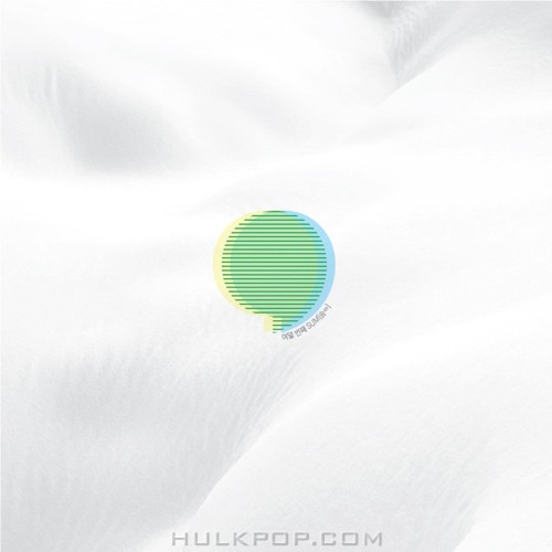 Various Artists – 숨 [SUM∞] 여덟 번째 그린플러그드 공식 옴니버스 앨범 – Part.1