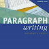Paragraph_Writing Paragraph_Writing