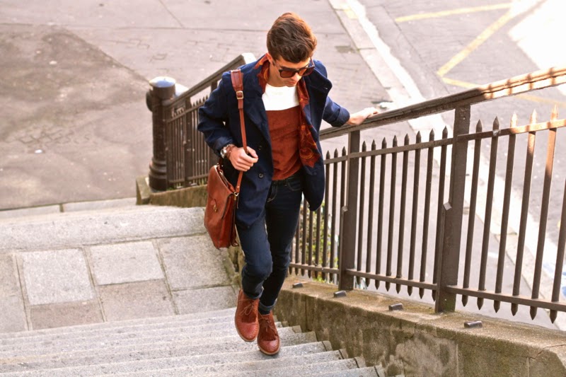 BLOG MODE HOMME PREPPY DANDY CONSEIL STYLE PARIS ELEGANCE TENDANCE JEUNE