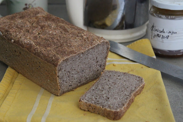 https://cuillereetsaladier.blogspot.com/2019/07/pain-de-sarrasin-fermente-sans-gluten.html