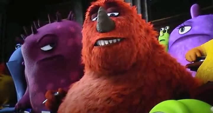 monsters inc free download english and hindi dubbed