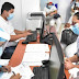 República Dominicana notifica una muerte por COVID-19 y 322 nuevos contagios