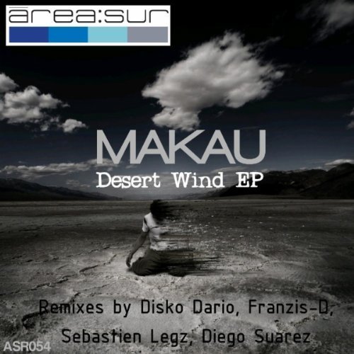 Makau%252B-%252BDesert%252BWind.jpg