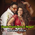Genda Phool Bengali Lyrics ( বড় লোকের বেটি লো ) Badshah, Ratan Kahar | Boro Loker Beti Lo Lyrics