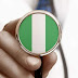 Nigerian doctors go on strike amid coronavirus