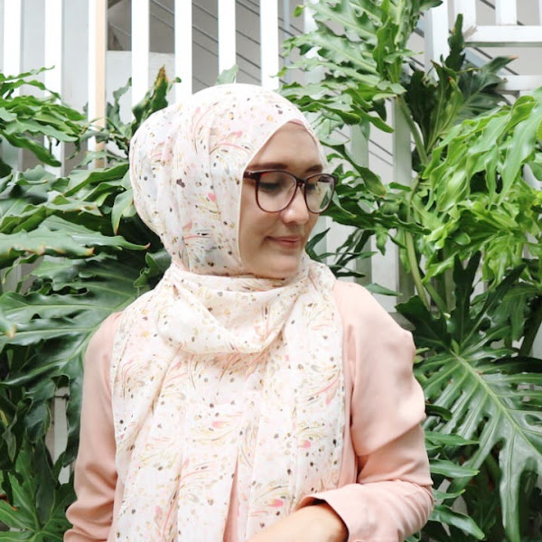 Pulang Pergi Naik Ojek Online Ngga Perlu Takut Bau Apek, Bau Keringat dan Bau Matahari