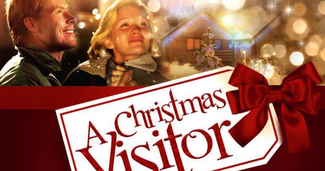 A Christmas visitor (2002)